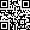 https://isna.ir/xdQcHT
