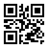isna.ir/xdJR2R