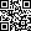 https://isna.ir/x8pp86