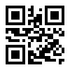 isna.ir/xd2S5b