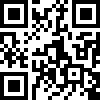 https://isna.ir/xd4x9P