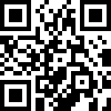 https://isna.ir/xdTSh2