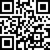 https://isna.ir/xdS9ZR