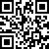 https://isna.ir/xdM8Vn