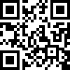 https://isna.ir/x3zg4q