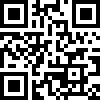 https://isna.ir/xdTVxM