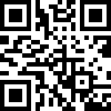 https://isna.ir/xcZQwk