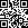 https://isna.ir/xdJkhN