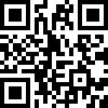 https://isna.ir/xdRvZd