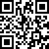https://isna.ir/xdKcH9