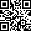 https://isna.ir/xdTGRZ