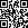 https://isna.ir/xdW4LP