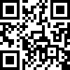 https://isna.ir/xdPCGP
