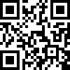 https://isna.ir/xdWd54
