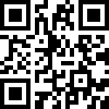 https://isna.ir/xdJJFv