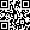 https://isna.ir/xdQYST