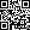 https://isna.ir/xdFZ7Y