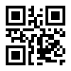 isna.ir/xdQR2b