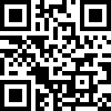 https://isna.ir/xdLLk2