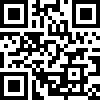https://isna.ir/x65hcy