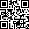 https://isna.ir/xdPf7D
