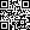 https://isna.ir/xdVfMF