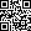 https://isna.ir/xdX2kc