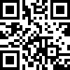 https://isna.ir/xdTrjM