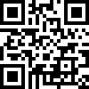 https://isna.ir/xd2JGY