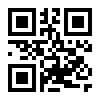 isna.ir/xdTsNq