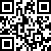 https://isna.ir/xdPzK7