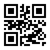 isna.ir/xdJC9v