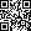 https://isna.ir/xdJFCY