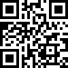 https://isna.ir/xcZm4L