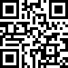 https://isna.ir/xd59hT