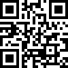 https://isna.ir/xdWrvb