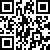 https://isna.ir/xdGpbx