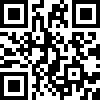 https://isna.ir/xd3Ps5