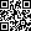 https://isna.ir/xdQNd6