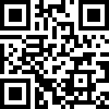 https://isna.ir/xdVHLm