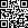 https://isna.ir/xdGH2n