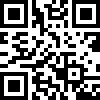 https://isna.ir/xdWTVL
