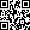 https://isna.ir/xbPQM3