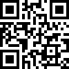 https://isna.ir/xdWX8C