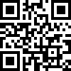 https://isna.ir/xcYWbj