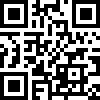 https://isna.ir/xdSmYX