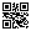isna.ir/x8V5cv