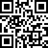 https://isna.ir/xdJVJJ