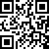 https://isna.ir/xdS4TX