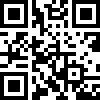 https://isna.ir/xcZMtc